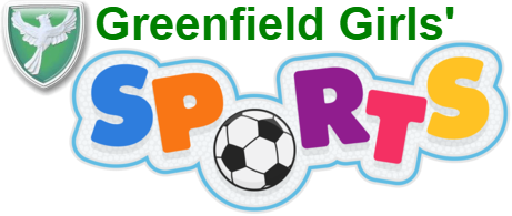 Greenfield Sport